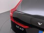 Volvo XC60 2.0 T8 Plug-in-hybrid AWD Polestar Engineered Trekhaak/Pano/Bowers&Wilkins/Head-up etc.