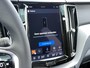 Volvo XC60 2.0 T8 Plug-in-hybrid AWD Polestar Engineered Trekhaak/Pano/Bowers&Wilkins/Head-up etc.