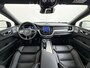Volvo XC60 2.0 T8 Plug-in-hybrid AWD Polestar Engineered Trekhaak/Pano/Bowers&Wilkins/Head-up etc.