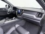 Volvo XC60 2.0 T8 Plug-in-hybrid AWD Polestar Engineered Trekhaak/Pano/Bowers&Wilkins/Head-up etc.