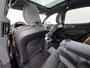 Volvo XC60 2.0 T8 Plug-in-hybrid AWD Polestar Engineered Trekhaak/Pano/Bowers&Wilkins/Head-up etc.