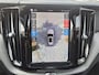 Volvo XC60 2.0 T8 Plug-in-hybrid AWD Polestar Engineered Trekhaak/Pano/Bowers&Wilkins/ACC/Head-up