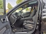 Volvo XC60 2.0 T8 Plug-in-hybrid AWD Polestar Engineered Trekhaak/Pano/Bowers&Wilkins/ACC/Head-up
