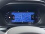 Volvo XC60 2.0 T8 Plug-in-hybrid AWD Polestar Engineered Trekhaak/Pano/Bowers&Wilkins/Head-up etc.