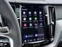 Volvo XC60 2.0 T8 Plug-in-hybrid AWD Polestar Engineered Trekhaak/Pano/Bowers&Wilkins/Head-up etc.