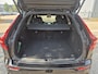 Volvo XC60 2.0 T8 Plug-in-hybrid AWD Polestar Engineered Trekhaak/Pano/Bowers&Wilkins/ACC/Head-up