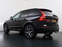 Volvo XC60 2.0 T8 Plug-in-hybrid AWD Polestar Engineered Trekhaak/Pano/Bowers&Wilkins/Head-up etc.