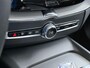 Volvo XC60 2.0 T8 Plug-in-hybrid AWD Polestar Engineered Trekhaak/Pano/Bowers&Wilkins/Head-up etc.