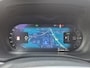 Volvo XC60 2.0 T8 Plug-in-hybrid AWD Polestar Engineered Trekhaak/Pano/Bowers&Wilkins/ACC/Head-up