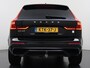 Volvo XC60 2.0 T8 Plug-in-hybrid AWD Polestar Engineered Trekhaak/Pano/Bowers&Wilkins/Head-up etc.