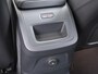 Volvo XC60 2.0 T8 Plug-in-hybrid AWD Polestar Engineered Trekhaak/Pano/Bowers&Wilkins/Head-up etc.