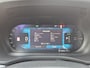 Volvo XC60 2.0 T8 Plug-in-hybrid AWD Polestar Engineered Trekhaak/Pano/Bowers&Wilkins/ACC/Head-up