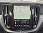Volvo XC60 2.0 T8 Plug-in-hybrid AWD Polestar Engineered Trekhaak/Pano/Bowers&Wilkins/ACC/Head-up