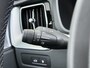 Volvo XC60 2.0 T8 Plug-in-hybrid AWD Polestar Engineered Trekhaak/Pano/Bowers&Wilkins/Head-up etc.