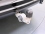 Volvo XC60 2.0 T8 Plug-in-hybrid AWD Polestar Engineered Trekhaak/Pano/Bowers&Wilkins/Head-up etc.