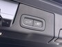 Volvo XC60 2.0 T8 Plug-in-hybrid AWD Polestar Engineered Trekhaak/Pano/Bowers&Wilkins/Head-up etc.