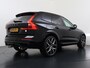 Volvo XC60 2.0 T8 Plug-in-hybrid AWD Polestar Engineered Trekhaak/Pano/Bowers&Wilkins/Head-up etc.