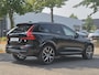 Volvo XC60 2.0 T8 Plug-in-hybrid AWD Polestar Engineered Trekhaak/Pano/Bowers&Wilkins/ACC/Head-up