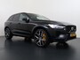 Volvo XC60 2.0 T8 Plug-in-hybrid AWD Polestar Engineered Trekhaak/Pano/Bowers&Wilkins/Head-up etc.