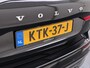 Volvo XC60 2.0 T8 Plug-in-hybrid AWD Polestar Engineered Trekhaak/Pano/Bowers&Wilkins/Head-up etc.