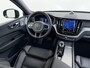 Volvo XC60 2.0 T8 Plug-in-hybrid AWD Polestar Engineered Trekhaak/Pano/Bowers&Wilkins/Head-up etc.