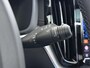 Volvo XC60 2.0 T8 Plug-in-hybrid AWD Polestar Engineered Trekhaak/Pano/Bowers&Wilkins/Head-up etc.