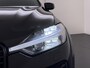 Volvo XC60 2.0 T8 Plug-in-hybrid AWD Polestar Engineered Trekhaak/Pano/Bowers&Wilkins/Head-up etc.