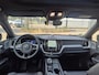 Volvo XC60 2.0 T8 Plug-in-hybrid AWD Polestar Engineered Trekhaak/Pano/Bowers&Wilkins/ACC/Head-up