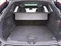 Volvo XC60 2.0 T8 Plug-in-hybrid AWD Polestar Engineered Trekhaak/Pano/Bowers&Wilkins/Head-up etc.