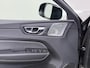 Volvo XC60 2.0 T8 Plug-in-hybrid AWD Polestar Engineered Trekhaak/Pano/Bowers&Wilkins/Head-up etc.