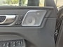 Volvo XC60 2.0 T8 Plug-in-hybrid AWD Polestar Engineered Trekhaak/Pano/Bowers&Wilkins/ACC/Head-up