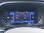 Volvo XC60 2.0 T8 Plug-in-hybrid AWD Polestar Engineered Trekhaak/Pano/Bowers&Wilkins/Head-up etc.