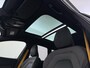 Volvo XC60 2.0 T8 Plug-in-hybrid AWD Polestar Engineered Trekhaak/Pano/Bowers&Wilkins/Head-up etc.
