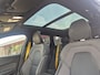 Volvo XC60 2.0 T8 Plug-in-hybrid AWD Polestar Engineered Trekhaak/Pano/Bowers&Wilkins/ACC/Head-up