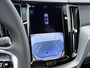 Volvo XC60 2.0 T8 Plug-in-hybrid AWD Polestar Engineered Trekhaak/Pano/Bowers&Wilkins/Head-up etc.