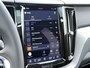 Volvo XC60 2.0 T8 Plug-in-hybrid AWD Polestar Engineered Trekhaak/Pano/Bowers&Wilkins/Head-up etc.