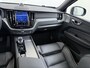 Volvo XC60 2.0 T8 Plug-in-hybrid AWD Polestar Engineered Trekhaak/Pano/Bowers&Wilkins/Head-up etc.