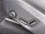 Volvo XC60 2.0 T8 Plug-in-hybrid AWD Polestar Engineered Trekhaak/Pano/Bowers&Wilkins/Head-up etc.