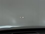 Volvo XC60 2.0 T8 Plug-in-hybrid AWD Polestar Engineered Trekhaak/Pano/Bowers&Wilkins/Head-up etc.