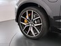 Volvo XC60 2.0 T8 Plug-in-hybrid AWD Polestar Engineered Trekhaak/Pano/Bowers&Wilkins/Head-up etc.