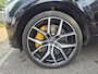 Volvo XC60 2.0 T8 Plug-in-hybrid AWD Polestar Engineered Trekhaak/Pano/Bowers&Wilkins/ACC/Head-up