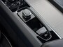 Volvo XC60 2.0 T8 Plug-in-hybrid AWD Polestar Engineered Trekhaak/Pano/Bowers&Wilkins/Head-up etc.