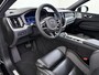 Volvo XC60 2.0 T8 Plug-in-hybrid AWD Polestar Engineered Trekhaak/Pano/Bowers&Wilkins/Head-up etc.