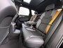 Volvo XC60 2.0 T8 Plug-in-hybrid AWD Polestar Engineered Trekhaak/Pano/Bowers&Wilkins/Head-up etc.