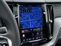 Volvo XC60 2.0 T8 Plug-in-hybrid AWD Polestar Engineered Trekhaak/Pano/Bowers&Wilkins/Head-up etc.
