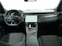 Lynk & Co 01 1.5 PLUG-IN HYBRID (PHEV) 261PK AUT7 | Panoramadak | Adaptive Cruise | Infinity Audio