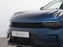 Lynk & Co 01 1.5 PLUG-IN HYBRID (PHEV) 261PK AUT7 | Panoramadak | Adaptive Cruise | Infinity Audio