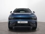 Lynk & Co 01 1.5 PLUG-IN HYBRID (PHEV) 261PK AUT7 | Panoramadak | Adaptive Cruise | Infinity Audio