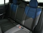 Lynk & Co 01 1.5 PLUG-IN HYBRID (PHEV) 261PK AUT7 | Panoramadak | Adaptive Cruise | Infinity Audio