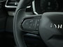 Lynk & Co 01 1.5 PLUG-IN HYBRID (PHEV) 261PK AUT7 | Panoramadak | Adaptive Cruise | Infinity Audio